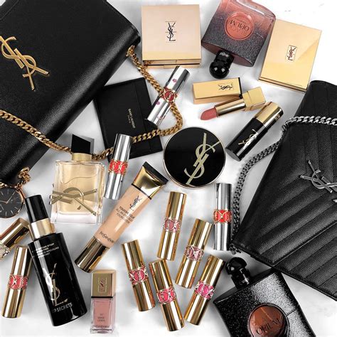 yves saint laurent contact us|ysl cosmetics official website.